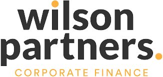 DCS Finance & Loan ServicesHome