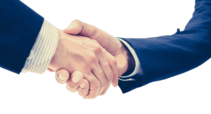 DCS Finance & Loan ServicesHome