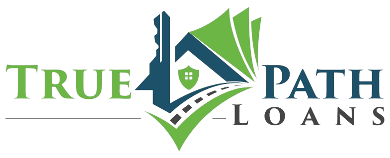 DCS Finance & Loan ServicesHome