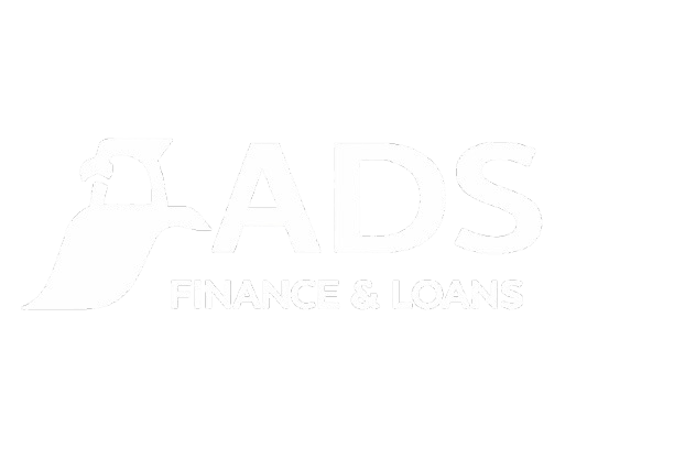 DCS Finance & Loan ServicesHome